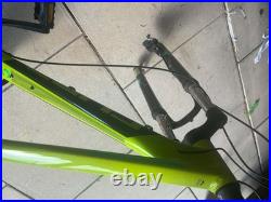Cube Frame (small)