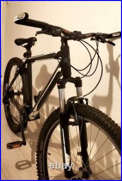 Cube LTD Pro Mountain Bike Large Frame