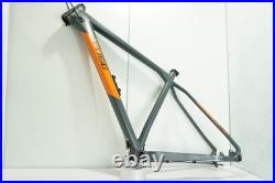 Cube Reaction TM 29 Hardtail MTB Frame 2019 18 Medium Boost Thru Axle