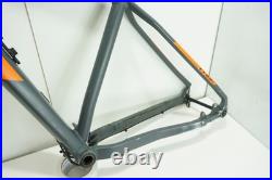 Cube Reaction TM 29 Hardtail MTB Frame 2019 18 Medium Boost Thru Axle