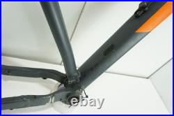 Cube Reaction TM 29 Hardtail MTB Frame 2019 18 Medium Boost Thru Axle