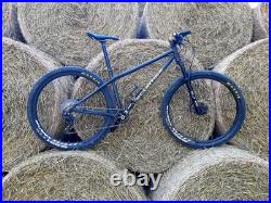 Curtis XC9 Frame Medium