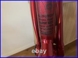 DARTMOOR BLACKBIRD 29 Size L Skirt Shox Super Deluxe Select