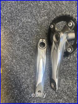DOWNHILL FRAME WITH CRANK SET, BB AND HEADSET available to late June 2025 DOWNHILL FRAME WITH CRANK SET, BB AND HEADSET available to late June 2025