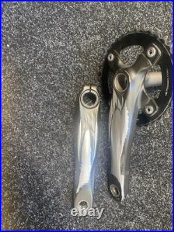 DOWNHILL FRAME WITH CRANK SET, BB AND HEADSET available to late June 2025 DOWNHILL FRAME WITH CRANK SET, BB AND HEADSET available to late June 2025