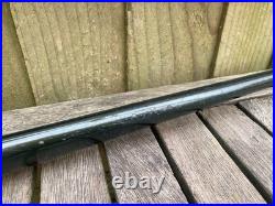 DeKerf Generation Retro Reynolds 631 MTB Frame Size 18.5