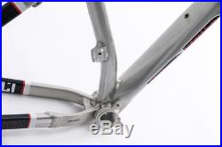 DiamondBack 17 Mason Pro 29er Hardtail Mountain Bike Aluminum Frame Disc NEW