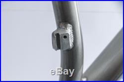 DiamondBack 17 Mason Pro 29er Hardtail Mountain Bike Aluminum Frame Disc NEW