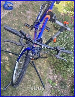 Diamondback Horizon MTB 26 19Steel Frame Men's