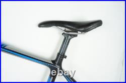 Diamondback Lumis 3.0 Carbon MTB Frame 19 27.5 Tapered 142x12 Thru Axle