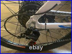 E Bike Mtb 26 Wheels Front Suspension Electric Mountain Bike Mak Steel Frame