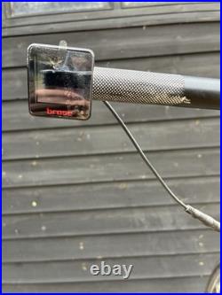 Electric Bike Part-Built Ebike Mountain Bike E-bike