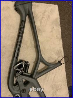 Evil Calling Xt 2020 27.5 Frame Size L
