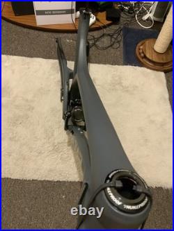 Evil Calling Xt 2020 27.5 Frame Size L