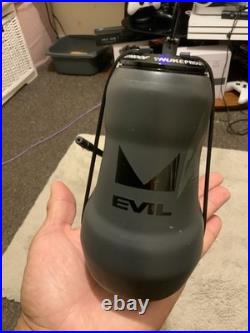 Evil Calling Xt 2020 27.5 Frame Size L
