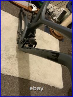 Evil Calling Xt 2020 27.5 Frame Size L