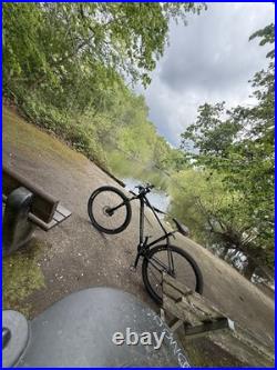 Forme Curbar 4 Men's Mountain bike XL Frame 27.5 In