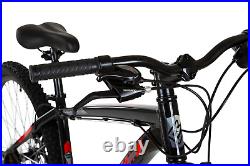 Freespirit Contour Mountain Bike, 29 Wheel Hardtail 17 Frame Size 18 Speed