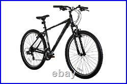 Freespirit Mountain Bike Tread Plus 27.5 Wheel 20 / Large Frame