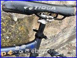 GIANT AC2 Frame DH Frame GIANT AC2 Frame DH Frame