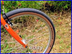 GT Arrowhead Mountain Bike 26 Wheels, 21 Frame, MTB Retro Restomod Vintage ATB