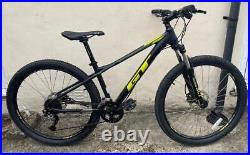 GT Avalanche Sport Mountain Bike Small 16 Frame Size £245