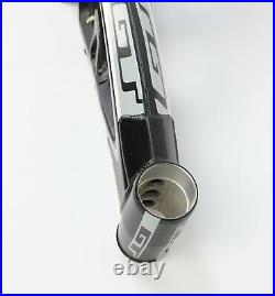 GT Bicycles Fury Alloy 2.0 26 Zoll Rahmen //NEU// 210mm Fully DH 12 x 150 mm L
