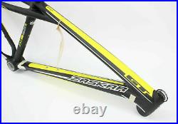 GT Bicycles Zaskar 9r Carbon 29 Zoll MTB Rahmen //NEU// Tapered 9 x 135 mm Gr. S