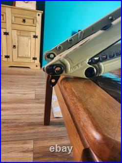 GT Force Elite Carbon Frame Size Medium