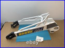 GT Racing DHi Mountain Bike Frame Replacement Swing Arm Sku2539