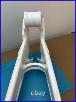 GT Racing DHi Mountain Bike Frame Replacement Swing Arm Sku2539