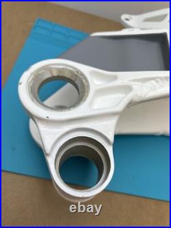 GT Racing DHi Mountain Bike Frame Replacement Swing Arm Sku2539