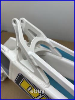 GT Racing DHi Mountain Bike Frame Replacement Swing Arm Sku2539