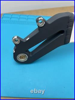 GT Racing DHi Mountain Bike Frame Replacement Swing Arm Sku2539