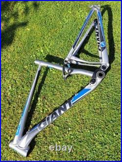 Giant Anthem X 26 Frame M