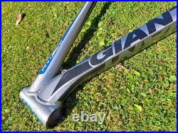 Giant Anthem X 26 Frame M