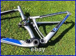 Giant Anthem X 26 Frame M