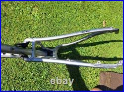 Giant Anthem X 26 Frame M