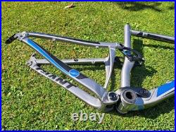 Giant Anthem X 26 Frame M