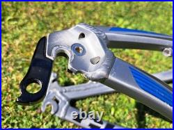 Giant Anthem X 26 Frame M