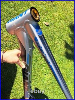 Giant Anthem X 26 Frame M