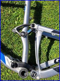 Giant Anthem X 26 Frame M