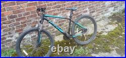 Giant Atx Medium Frame 27.5 Great Condition Serviced