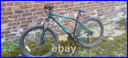 Giant Atx Medium Frame 27.5 Great Condition Serviced