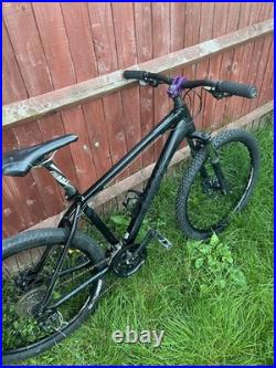 Giant Revel 3 26 Medium Frame Fully Working Giant Revel 3 26 Medium Frame Fully Working