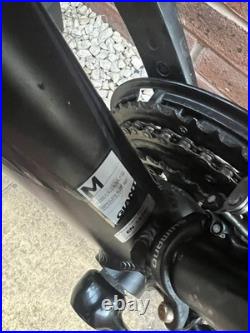 Giant Revel 3 26 Medium Frame Fully Working