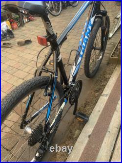 Giant Revel mountain bike large frame