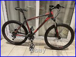 Giant Talon 3 MTB Large Frame FRESHLY SERVICED? FREE & FAST DELIVERY