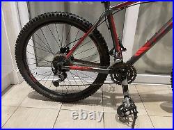 Giant Talon 3 MTB Large Frame FRESHLY SERVICED? FREE & FAST DELIVERY