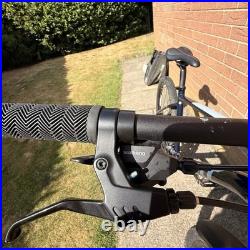 Giant Talon 3 Mountain Bike 2023 Large Frame, 27.5 Wheels, Hardtail Giant Talon 3 Mountain Bike 2023 Large Frame, 27.5 Wheels, Hardtail